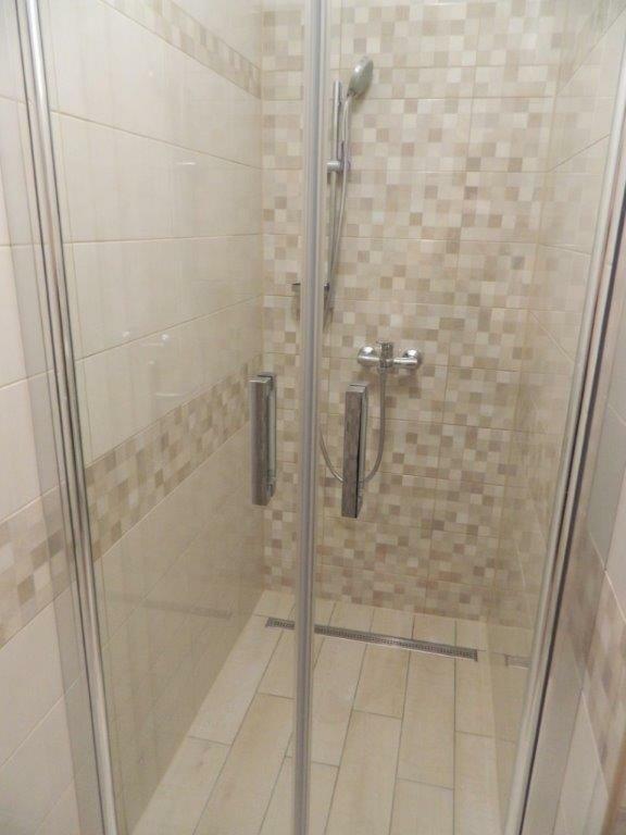 סווטי יוראי Apartments M&B מראה חיצוני תמונה